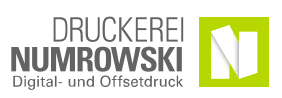 logo_numbrowski